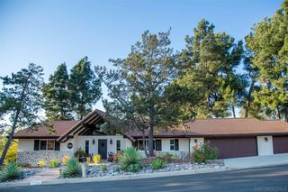 17154 Cloudcroft Drive