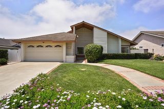 1031 Daisy Ave