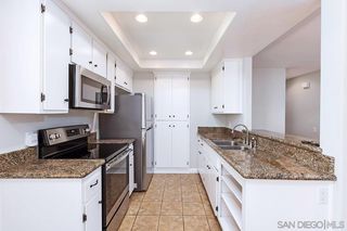 800 Stillwater Cove Way