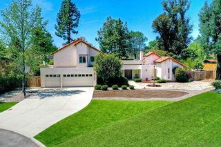 13228 Valle Verde Ter