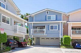 5088 Guava Ave Unit 118