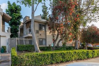 2911 C St Unit 97