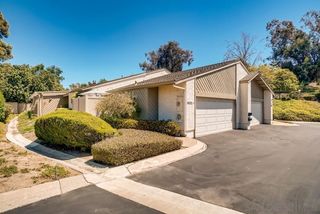5625 Lake Murray Blvd Unit B