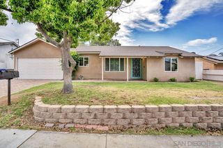 9345 E Heaney Cir