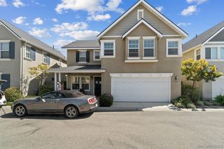 1428 Crown Cir