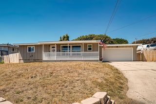 2573 Cypress