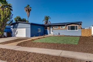 6105 Samuel St.