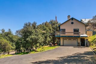 9658 Oak Grove Dr