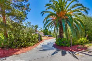 15115 Eastvale Rd
