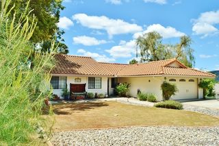 24415 Novato Pl