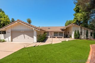 17258 Saint Andrews Dr