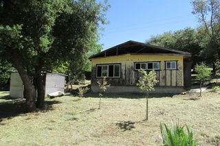 2826 Heliotrope Drive