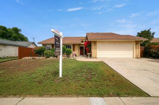 9312 Lake Hill Rd.