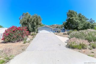 26134 Bellemore Dr