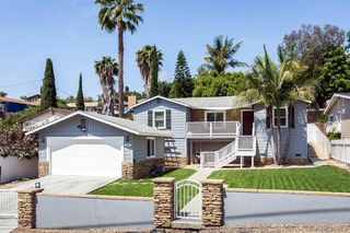 2210 El Prado Ave