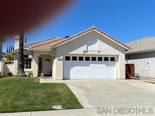 28294 Stillwater