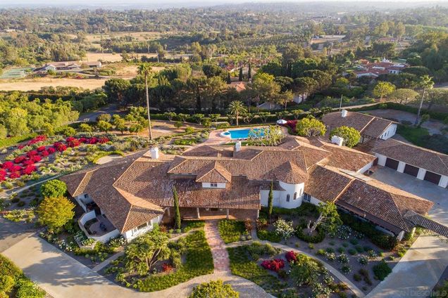 18170 Via Roswitha Rancho Santa Fe, CA House Sold - Photo 1 of 52. Opens carousel modal