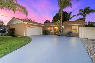 12940 Slack St