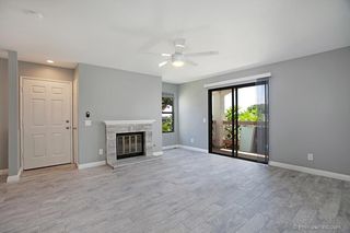 13262 Salmon River Rd Unit 103