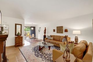 7220 Park Ridge Blvd Unit 104