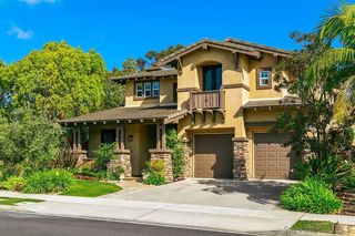 13817 Torrey Del Mar Drive