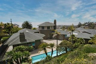 5931 La Jolla Corona Dr