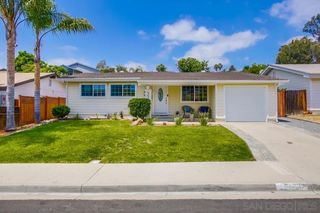 13430 Silver Lake