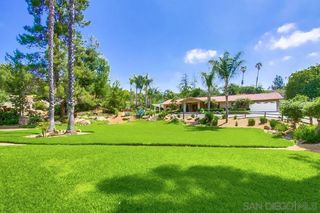 14940 Budwin Lane
