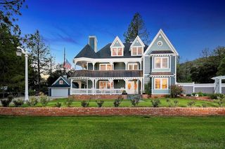 28659 Old Highway 80