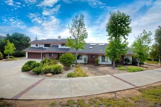 13145 Wild Flower Lane