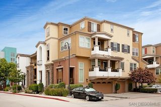 8828 Promenade N