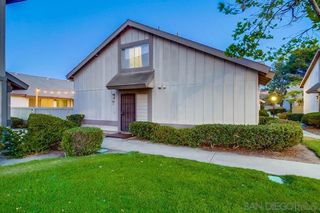 2854 Casey St Unit A