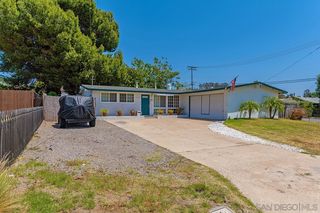 13903 Powers Rd