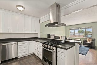 4903 Elm St