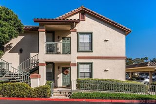 10918 Sabre Hill Drive Unit 337