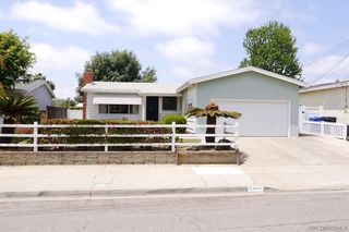 3968 Armstrong St.