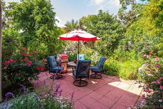 2979 W Canyon Ave Unit E