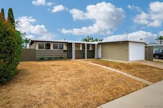5162 Lehrer Dr