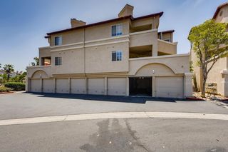 11375 Affinity Ct. #207