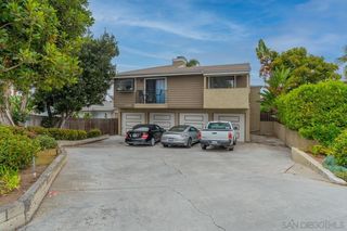 4130 Cleveland Ave Unit 9