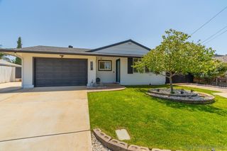 9417 Pryor Dr.
