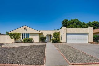 9602 Pebble Beach Dr