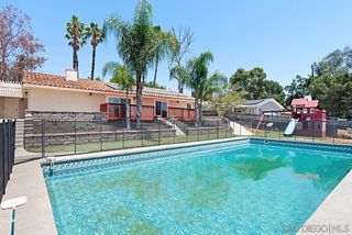 23815 Glenn Ellen Ct