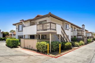 9869 Caspi Gardens Dr #5