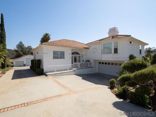23911 Berryessa Ct