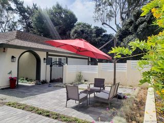 13131 Portofino Drive