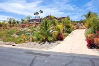 9686 Welk View Drive