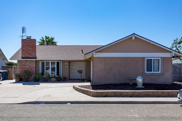 534 Wisteria St Chula Vista, CA House Sold - Photo 1 of 31. Opens carousel modal