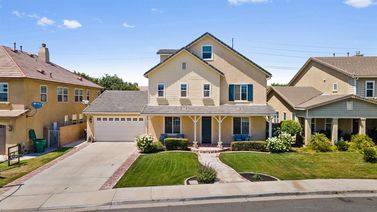 7053 Cottage Grove Dr