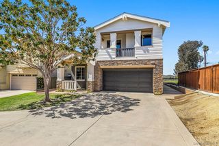 1156 Kava Ct